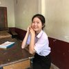 khemaliyakham14y_