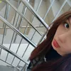 chapik_20200