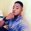 abdulmumin1984