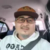 roslimohammad77