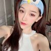 Abigail970509