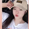 saputrysepty