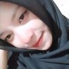 _sifabelaa