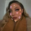 kimberleyrosebrown