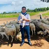vietducexpress.com