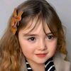 zeynba584