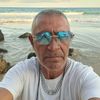 user2043202908371