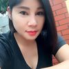 sen_vang1977