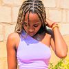 tashley255
