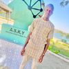 zilin705