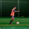 damar_jo_kw