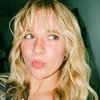 jilliandowning