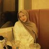 Billaaa💐