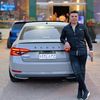 aboelhamd2