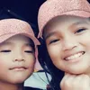 tina26420