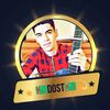 dost1986dost