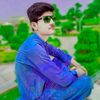 mohammadaamir677