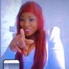 user1601122040139flozy