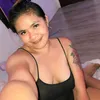 mariajolina24
