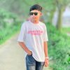rihan_hasan.2