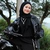 yngwie_rinjani147