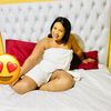 neliswa452