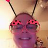 jennifer.schmidt97