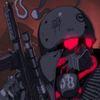 lone_wanderer2077