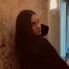 milicaqatinic