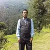 devrajghimire12