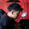rama_wjya92