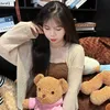 iamthuy04
