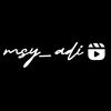 msy_adi02