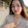 userl4qworeabr