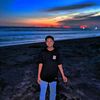 _yahwkwkwk