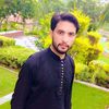 zeeshan.mumtaz4544