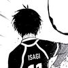 fann Lawliet