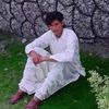 mulkk.qurban.qurb
