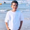 fatma93005