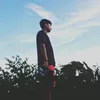 tepenggg._