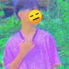 gerald_kxzjs0
