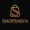 shopsheen