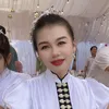 tohongminh1985