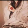 nizwaamjad