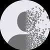 bomaymuondzai_11