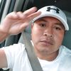 mynorramirez975