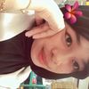 maviboo0w