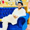 sh_ali_king1786