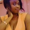 user4163376339292