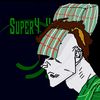 super_4.4
